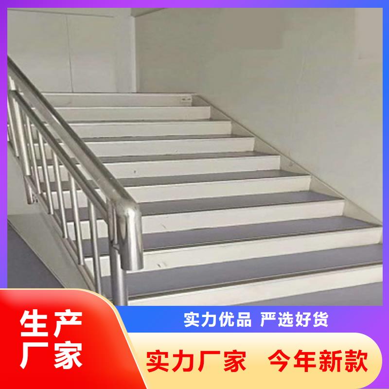 土右旗集装箱活动房出租设备齐全支持定制