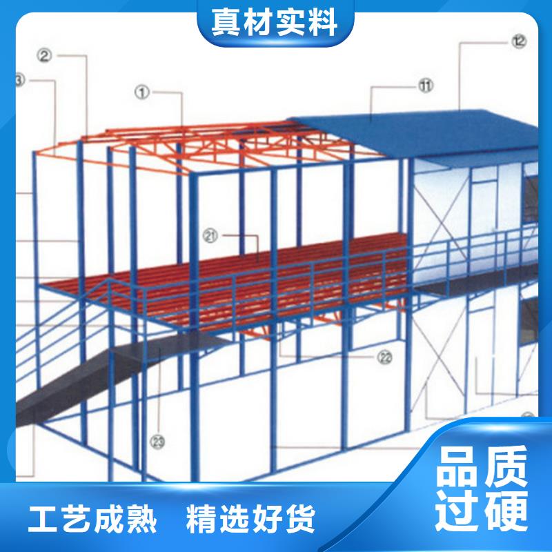 二连浩特项目部钢结构满足您多种采购需求