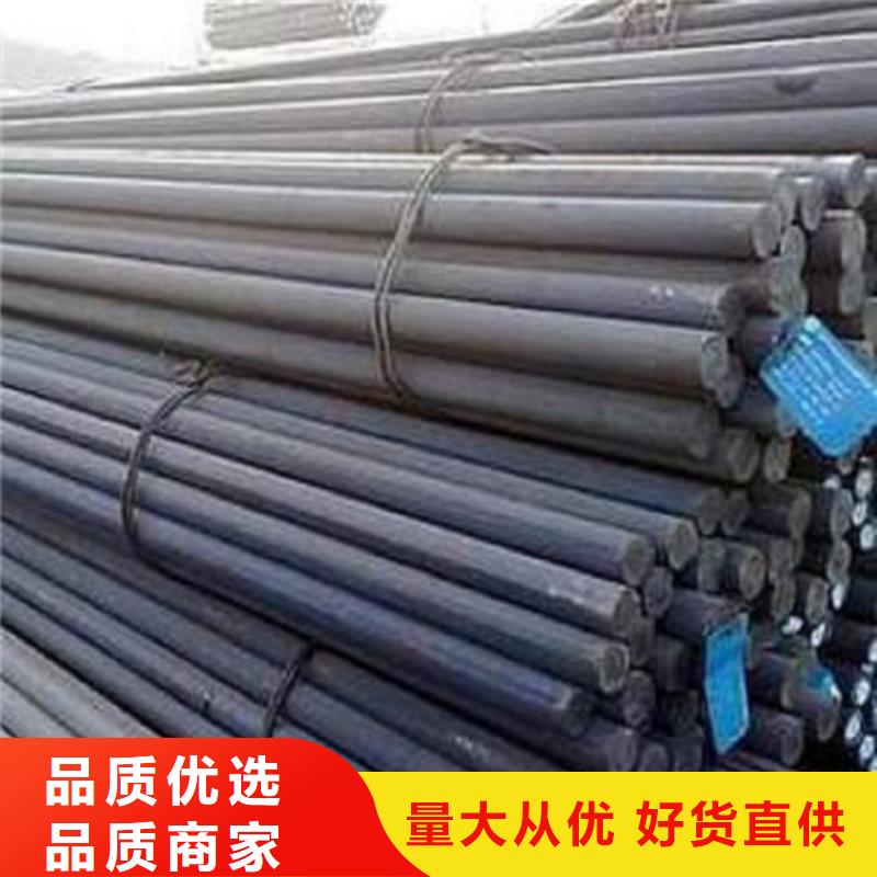 /FJ1236558.html