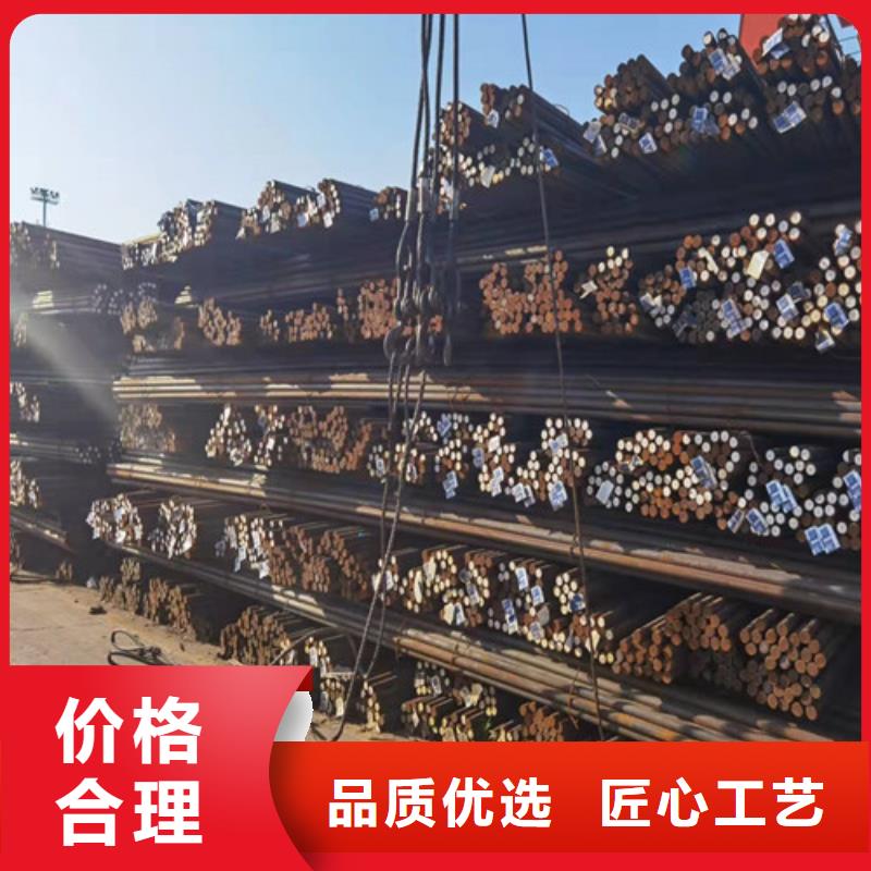 圆钢合金板产品参数当地品牌