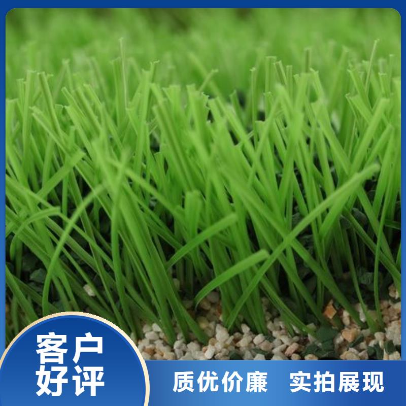 塑胶跑道_悬浮地板厂家敢与同行比质量当地经销商