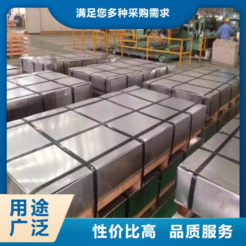 拉伸板Q235B发货快品质高本地生产厂家