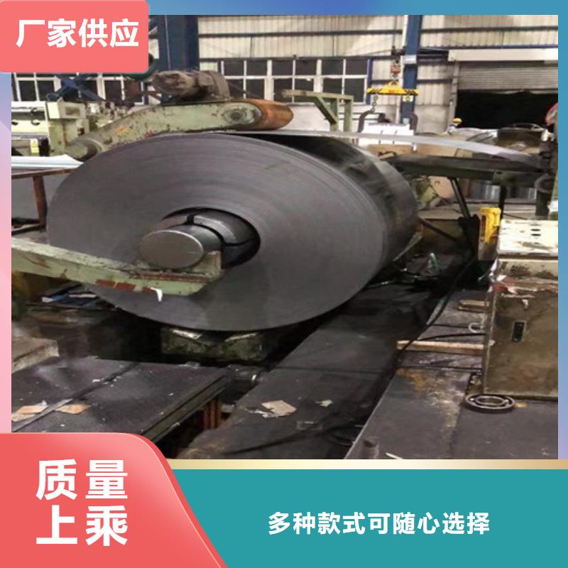 /FJ1700808.html