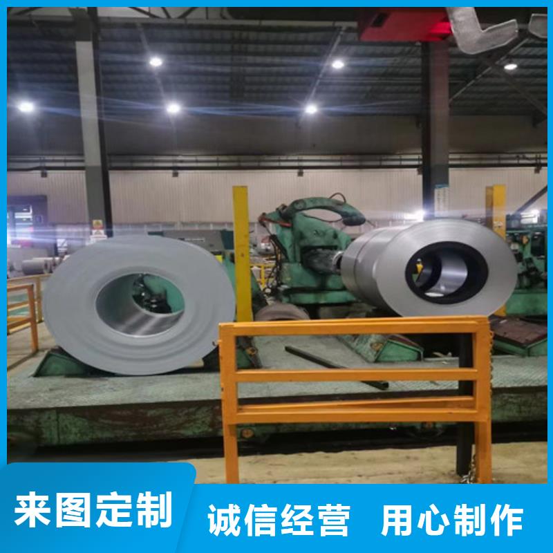价格合理的热轧拉伸板CP800厂家同城经销商