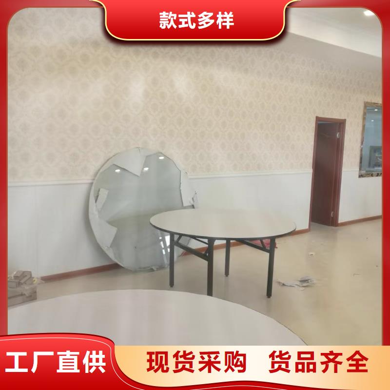 竹木纤维集成墙板,木饰面质量安心当地经销商