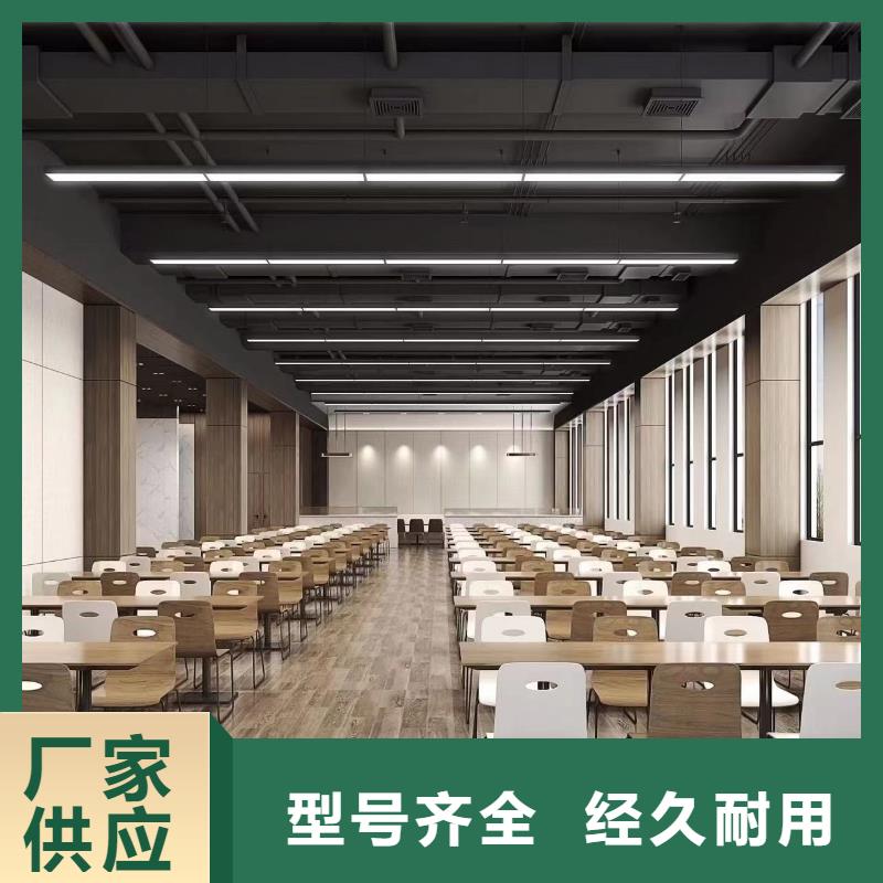 木饰面-塑木复合材料技术先进产地直销