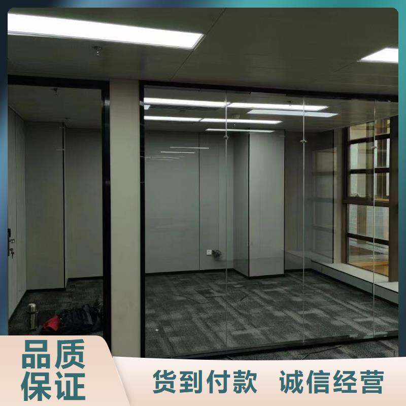 木饰面吸音板产地货源原料层层筛选