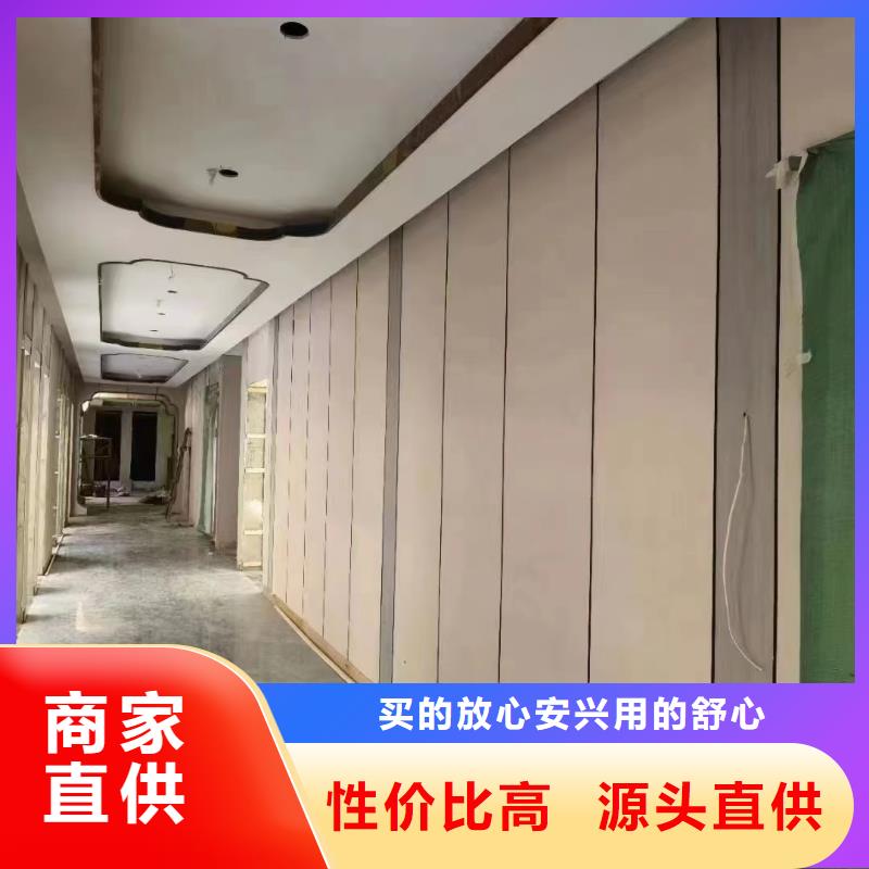 木饰面木塑户外地板制造生产销售高性价比