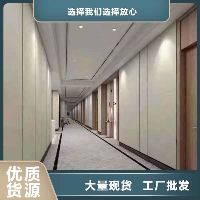 木饰面长期供应甄选好厂家