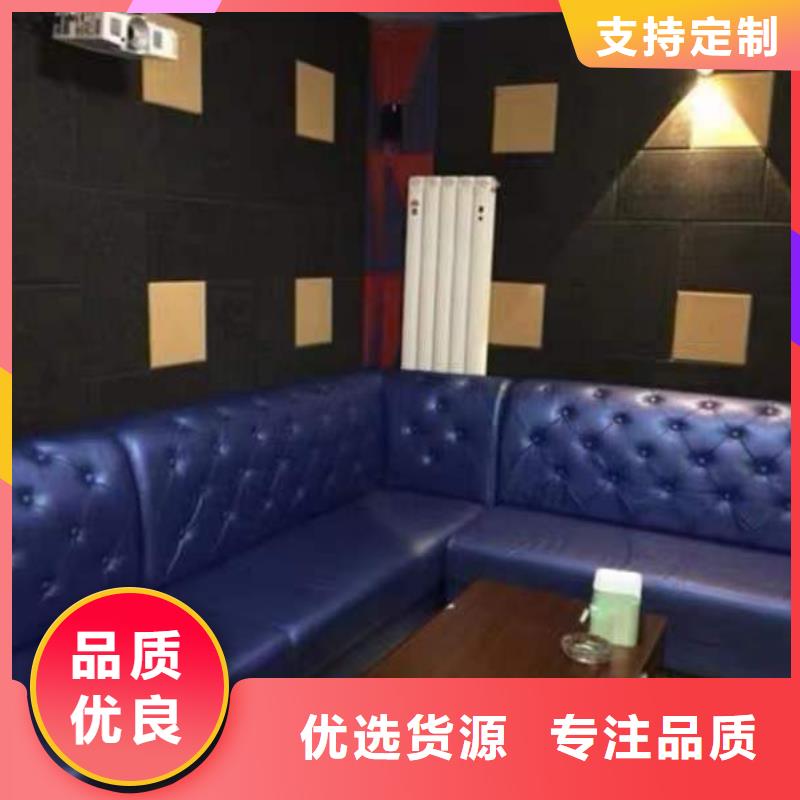 聚酯纤维吸音板生态木长城板支持定制加工厂家现货批发