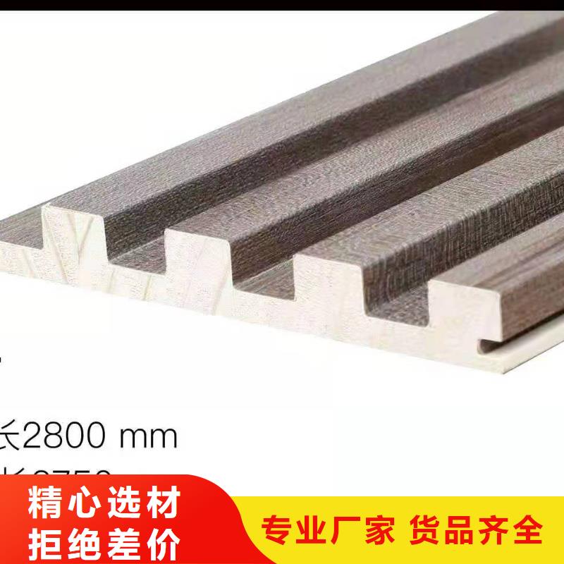 【实木格栅】天花吊顶质量层层把关严格把关质量放心