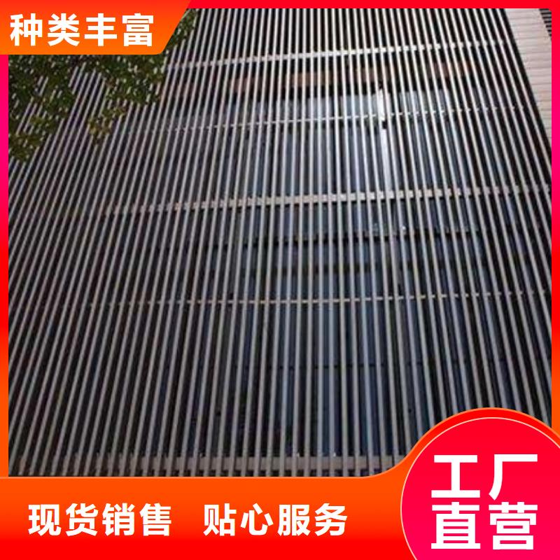 方木方通天花石塑集成墙板供货及时同城厂家