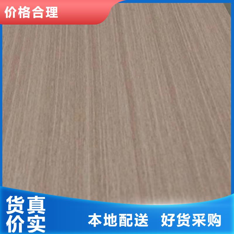 冰火板天花吊顶细节决定品质诚信可靠