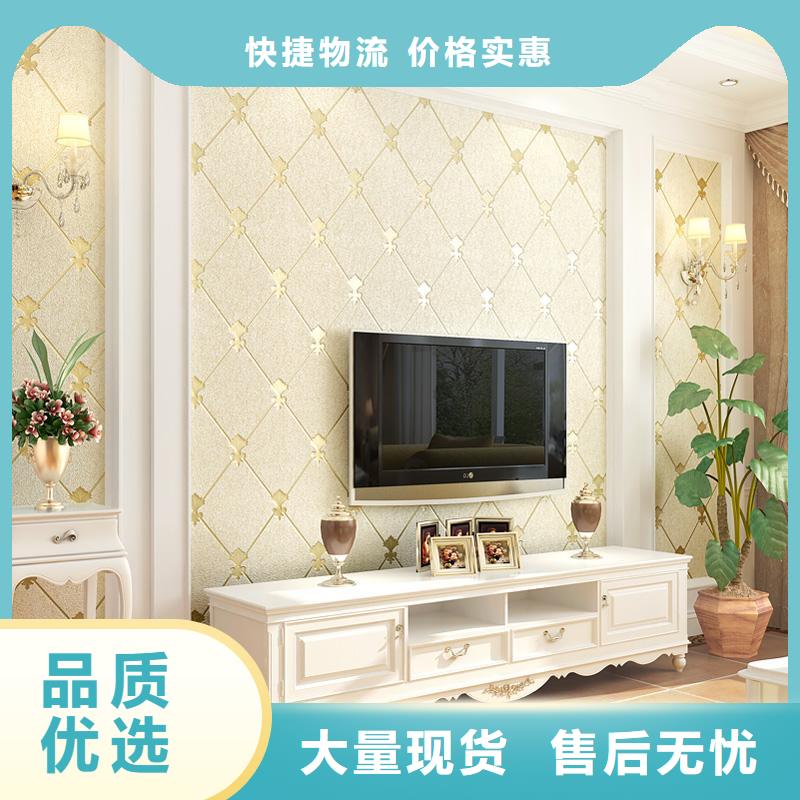 【3D打印背景墙户外木塑墙板追求品质】专业按需定制