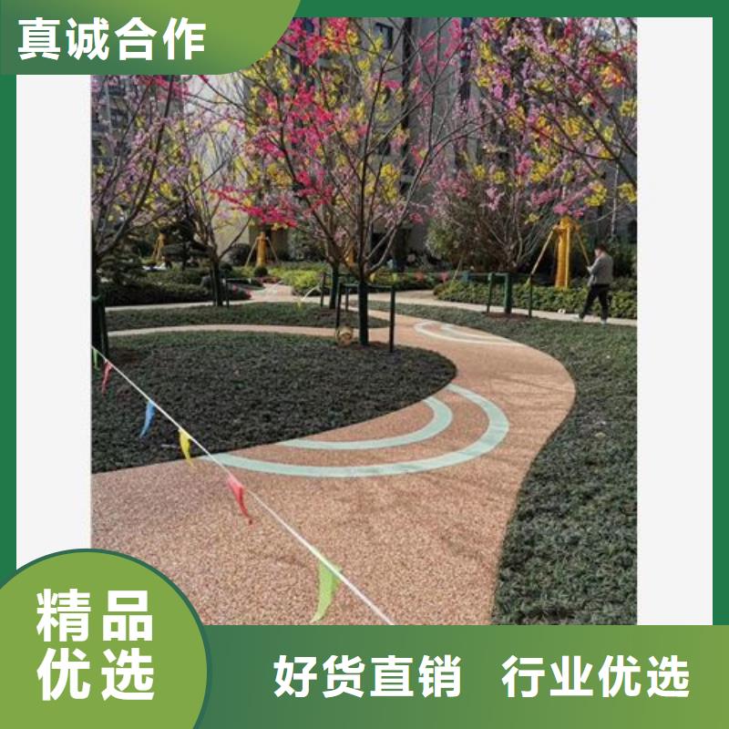健身步道【体育馆塑胶跑道】一手货源当地公司