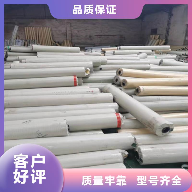 雨蓬推拉帐篷厂家货源市场报价