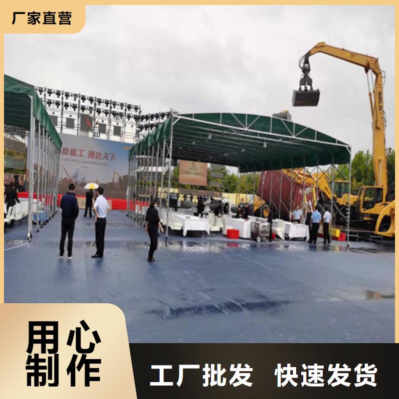 雨蓬防雨篷布供您所需同城制造商
