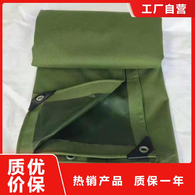 雨蓬专注生产N年当地服务商
