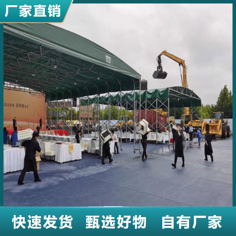 雨蓬_推拉帐篷多种款式可随心选择本地制造商