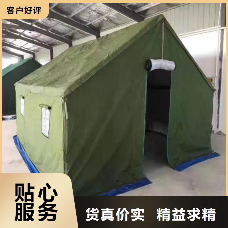 雨蓬推拉篷现货满足大量采购一对一为您服务
