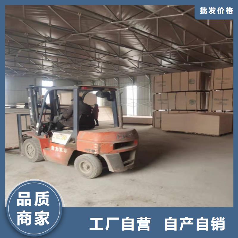 雨蓬_景观遮阳篷厂家大量现货懂您所需