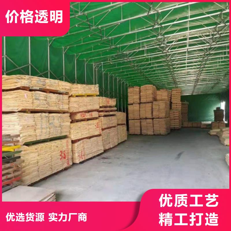雨蓬-【景观遮阳篷】好货采购打造行业品质