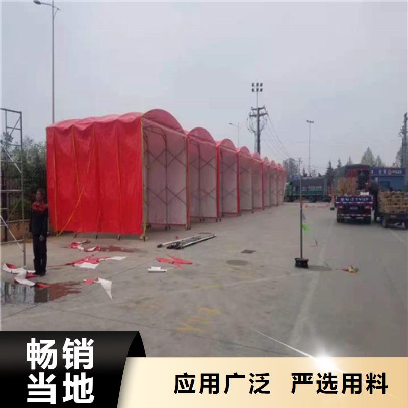 雨蓬当日价格优质工艺