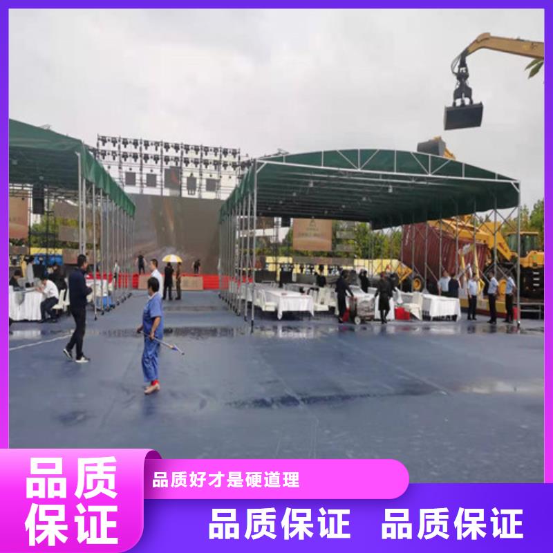 雨蓬,帆布欢迎来电询价源头厂家