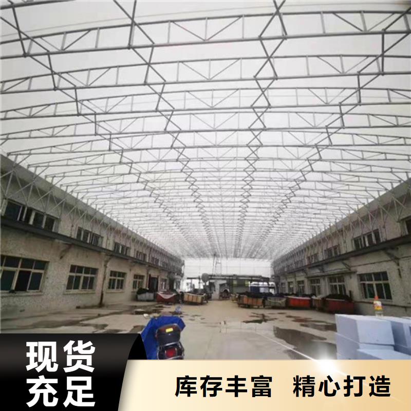 【雨蓬防雨篷布标准工艺】同城生产商