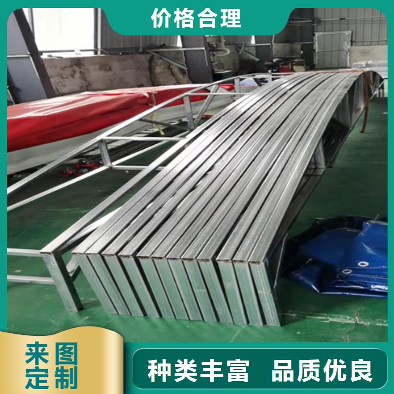 【雨蓬】景观遮阳篷厂家精选实地大厂