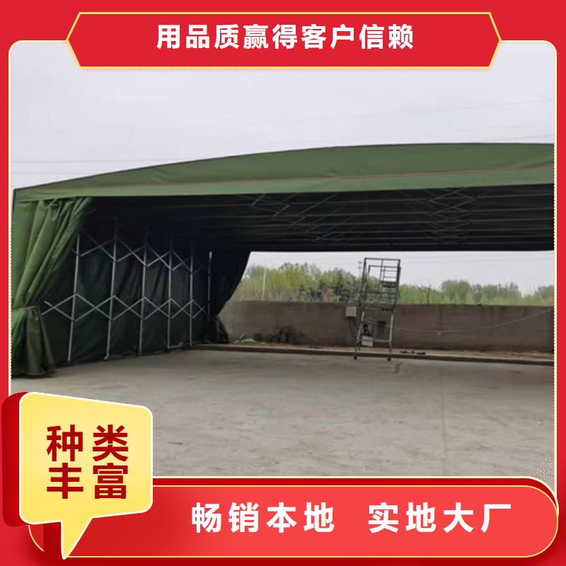 【雨蓬】膜结构停车篷价格有优势厂诚信经营