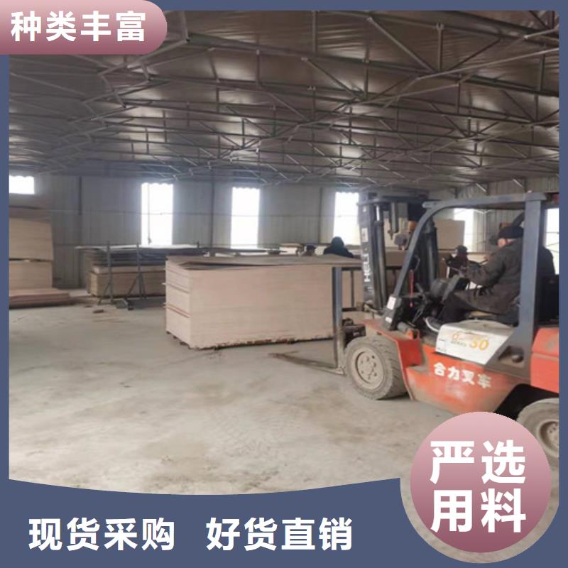 雨蓬【仓储物流帐篷】专注细节使用放心专业品质