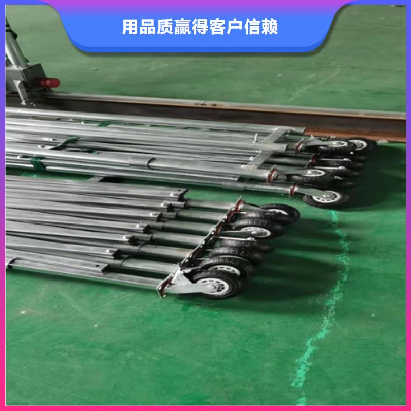 【雨蓬伸缩遮阳篷价格实惠工厂直供】同城厂家