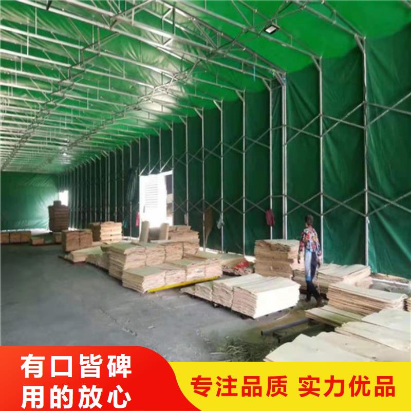 雨蓬,推拉帐篷加工源头厂源头货价格低