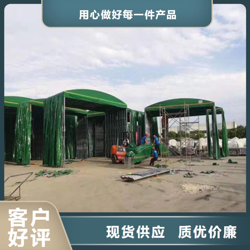雨蓬烧烤帐篷高品质诚信厂家当地服务商