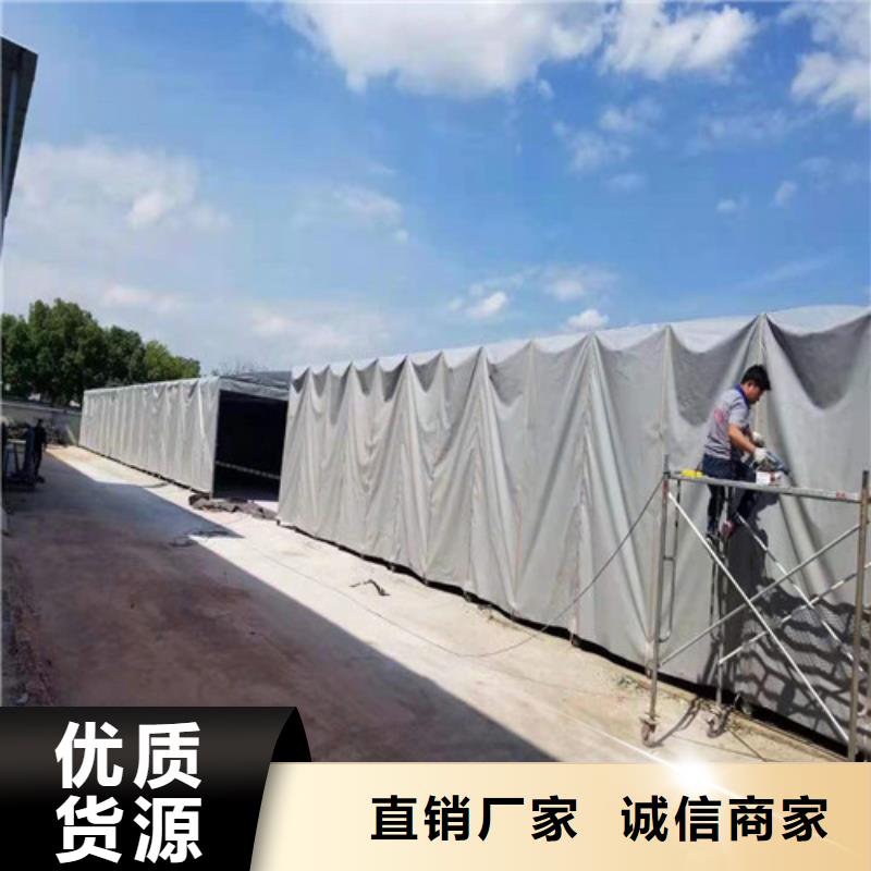 雨蓬厂家直销供货稳定当地货源
