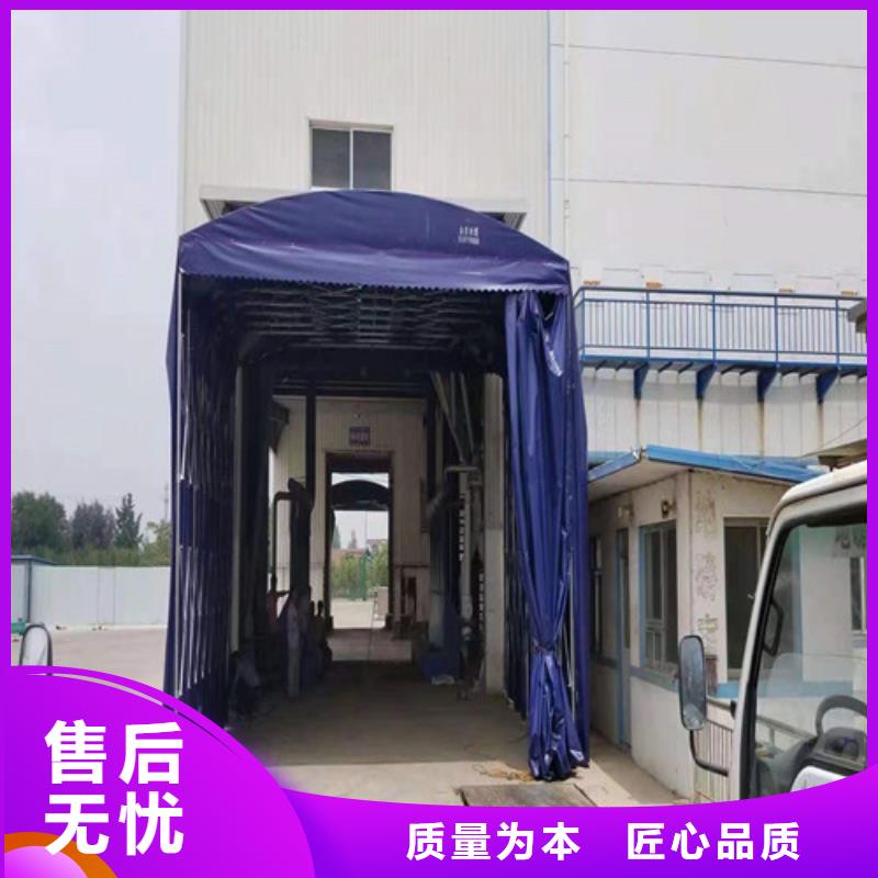  雨蓬厂家直营来电咨询