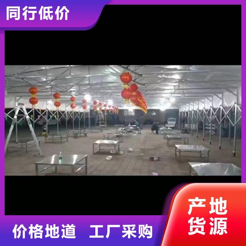 【雨蓬】推拉帐篷大量现货供应卓越品质保障