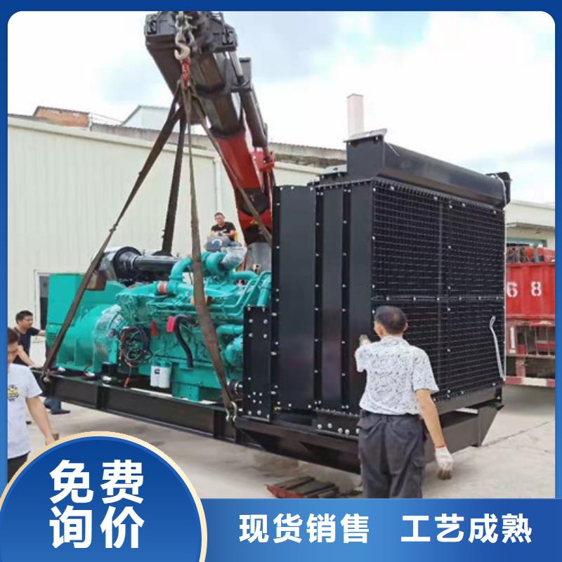 发电机租赁,静音发电机租赁优势实力厂商