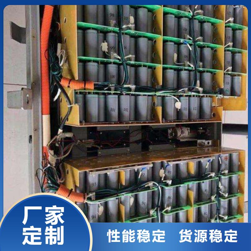 电池回收,静音发电机出租品质保障价格合理专业生产制造厂