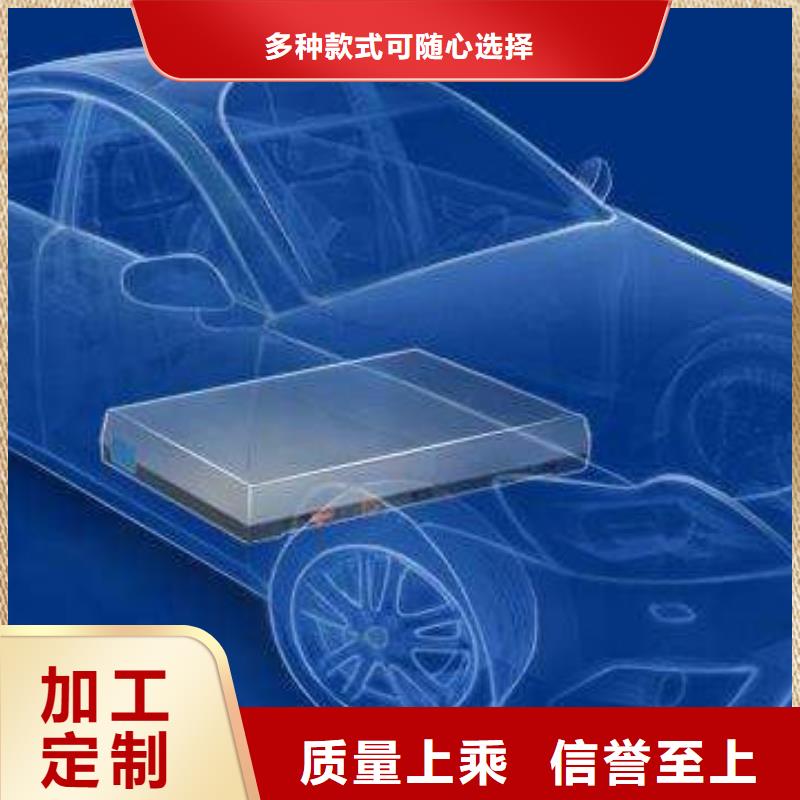 电池回收,【2000kw发电机出租】品质可靠专注质量