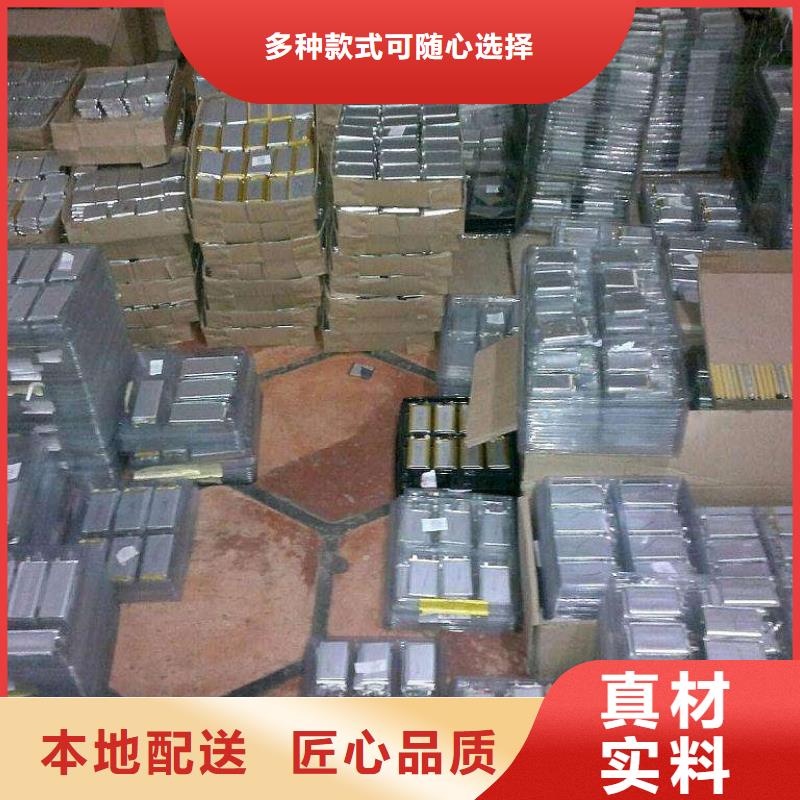 电池回收应急发电按需定制真材实料本地服务商