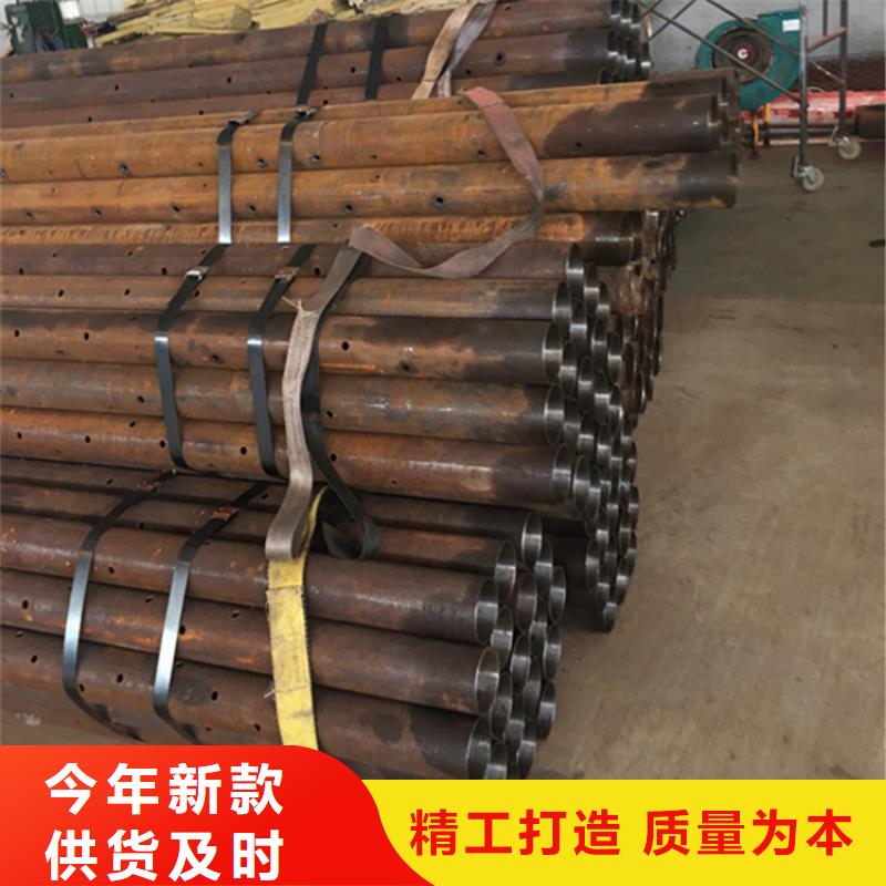 P91合金管本地厂家