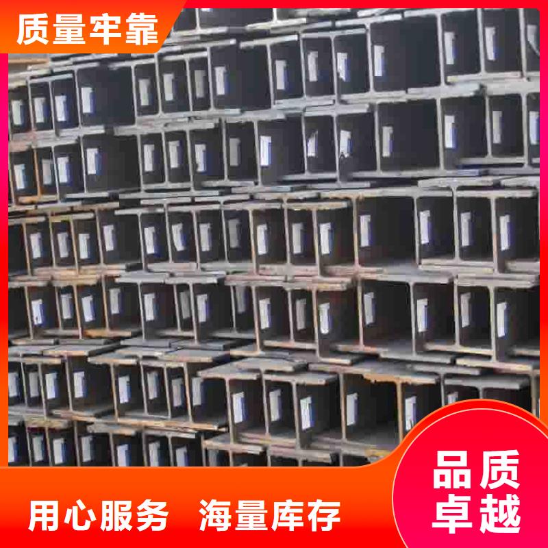 Q355C方管价格优惠细节决定品质
