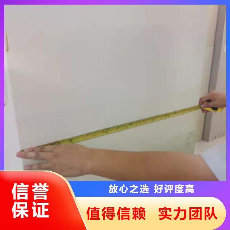 房屋厂房检测技术比较好品质卓越