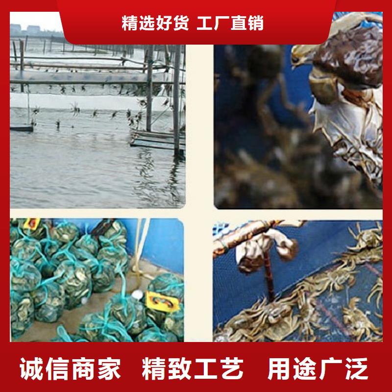 去阳澄湖买蟹哪里好在苏州阳澄湖精工打造