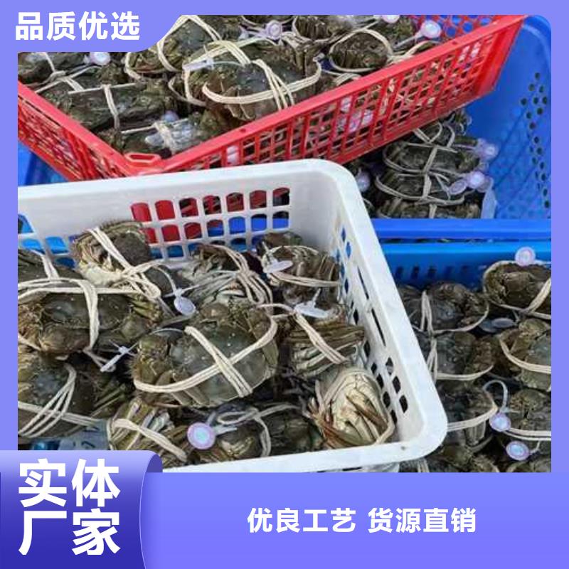 去阳澄湖吃大闸蟹哪家正宗在苏州阳澄湖当地品牌