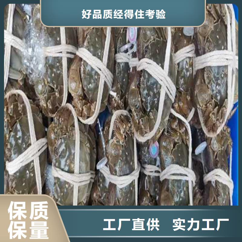 阳澄湖吃大闸蟹哪家正宗苏州这里好本地经销商