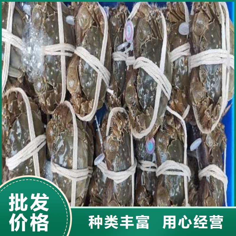 阳澄湖吃蟹哪家正宗苏州这里好用好材做好产品