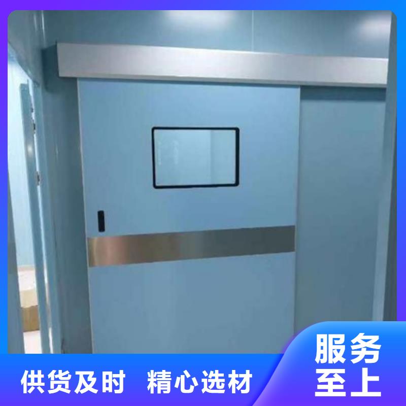 铅门_铅屏风厂家现货直发服务始终如一